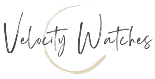 VELOCITY WATCHES